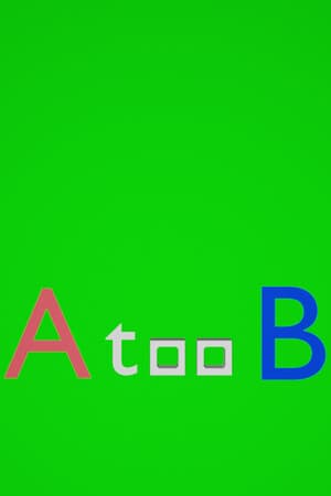 AtooB