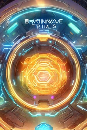 Brainwave Trials