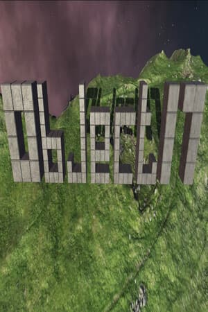 Object 17