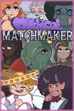 Mythical Matchmaker