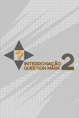 Question Mark 2