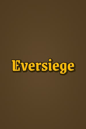 Eversiege