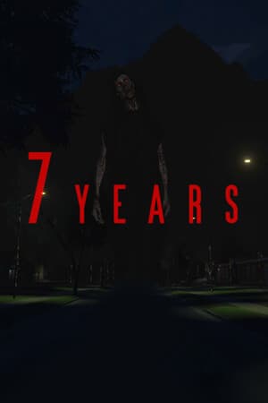 7Years
