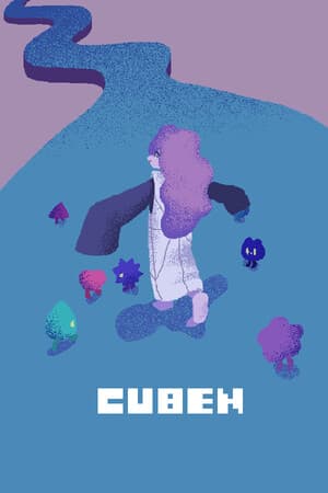 CUBEN