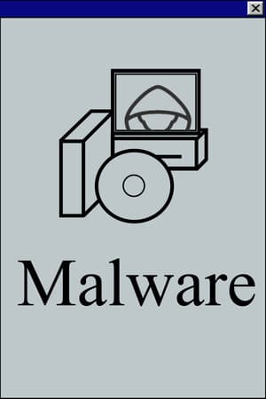 Malware