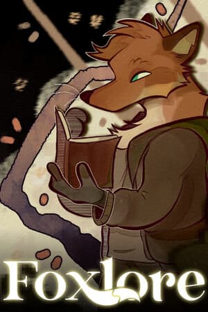 Foxlore