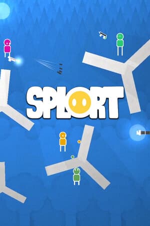 Splort
