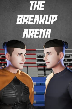The Breakup Arena