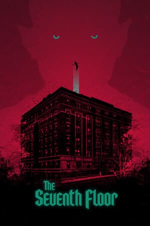 The Seventh Floor