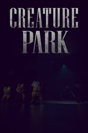 Creature Park