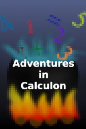 Adventures in Calculon