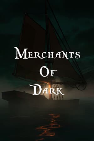 Rotten Sails