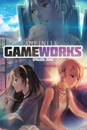 Infinite Game Works Episode 0