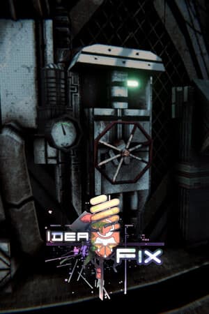 Idea Fix