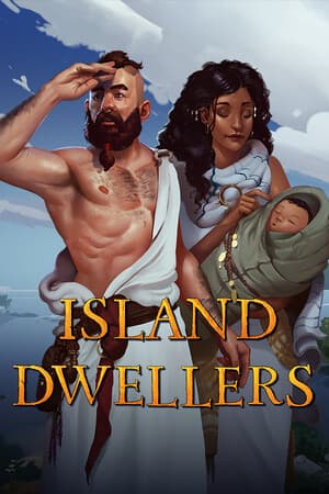 Island Dwellers