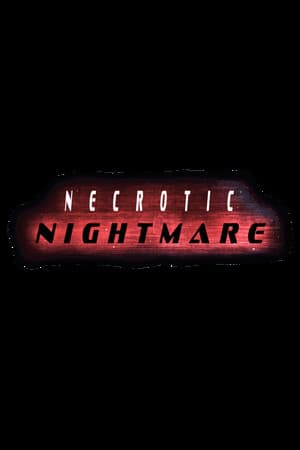 Necrotic Nightmare