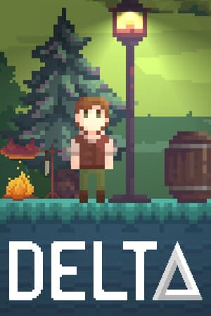 Kingdom of Delta