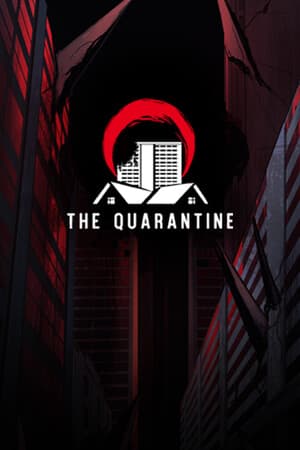 The Quarantine