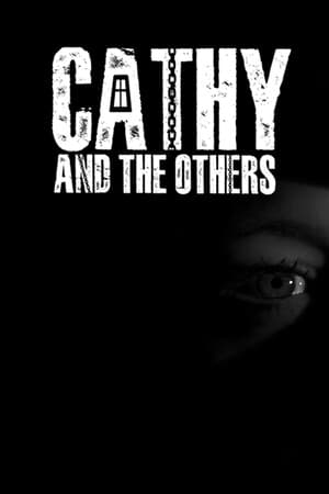 Cathy And The Others