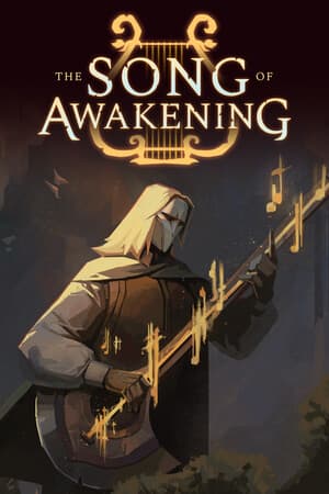 The Song of Awakening