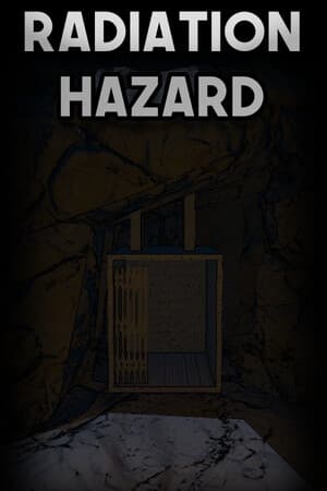 Radiation Hazard
