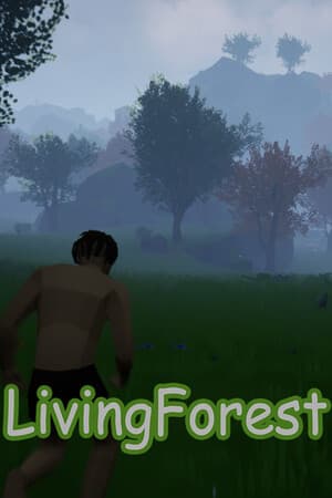 LivingForest
