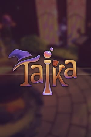 Taika