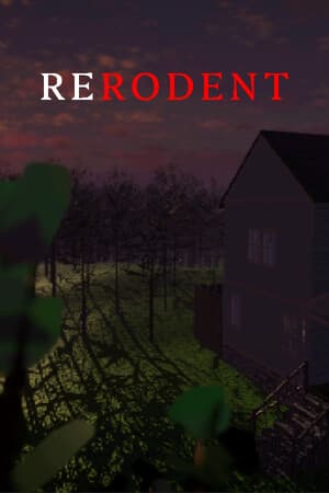 RERODENT