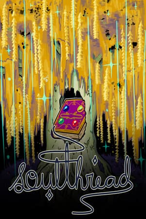 Soulthread