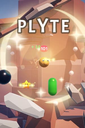 Plyte