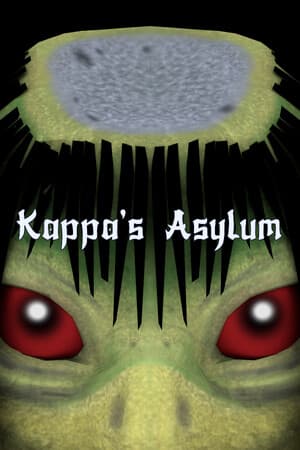 Kappa's Asylum