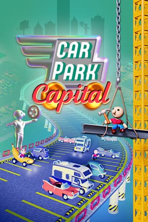 Car Park Capital