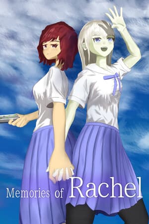Memories of Rachel