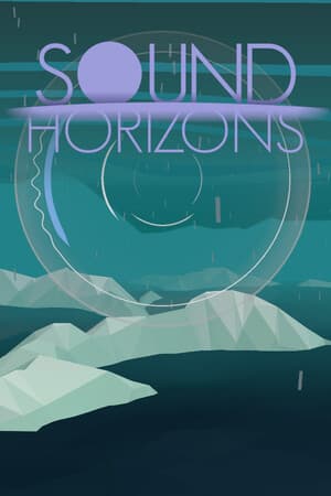 Sound Horizons