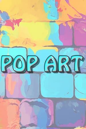 Pop Art