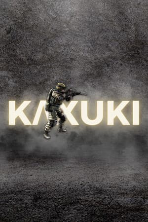KAXUKI
