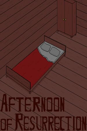 Afternoon of Resurrection