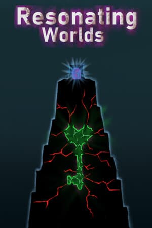 Resonating Worlds