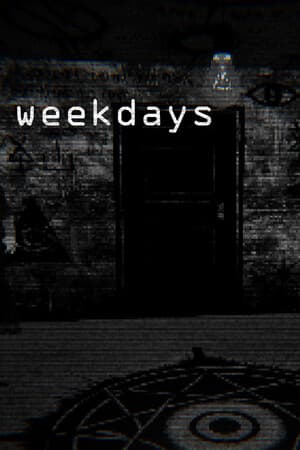 weekdays