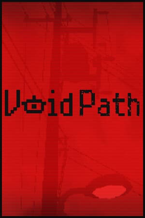 Void Path