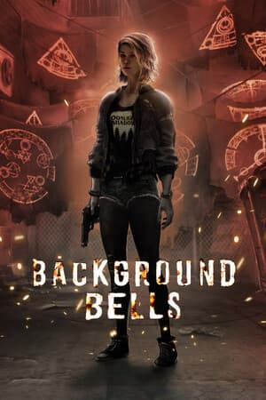 Background Bells