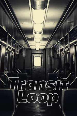 Transit Loop