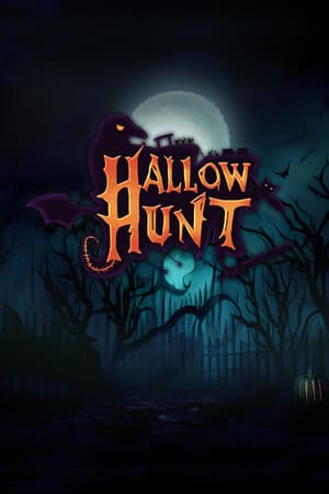 Hallow Hunt