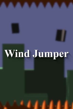 Wind Jumper