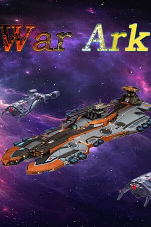 war ark