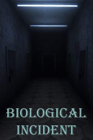 Biological Incident