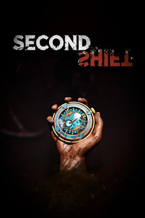 Second Shift