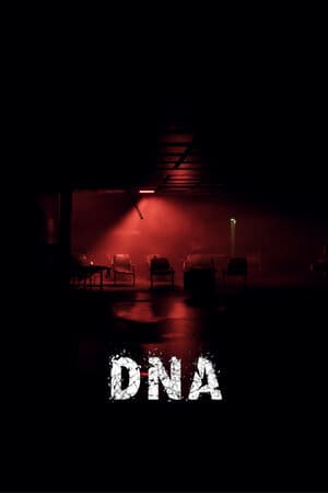 D.N.A: Do Not Answer
