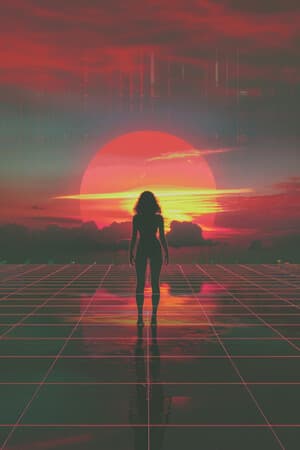 Imprint