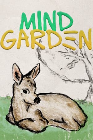 Mind Garden